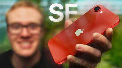 Iphone Se 4 Unexpected Features Leaked Geeky Gadgets