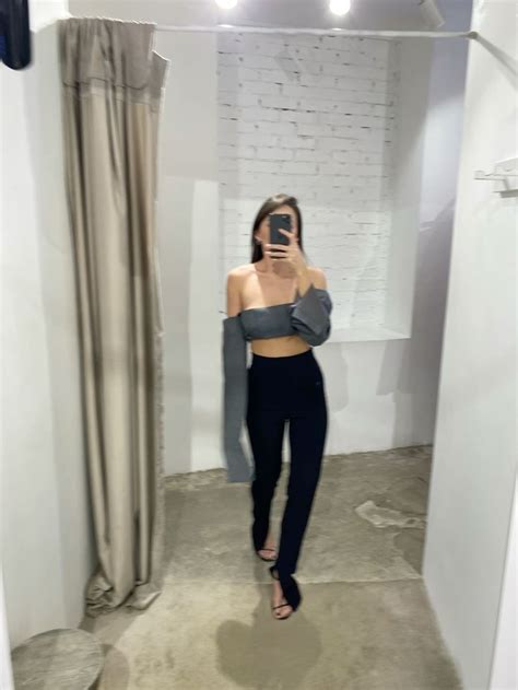 #ushatava #ушатава #look #fashion en 2024