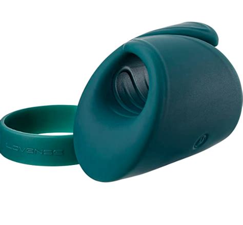 Welcome To The Brave New World Of Vr Sex Toys And Blowjob Machines