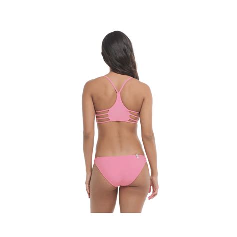 Body Glove Alani Bikini Top Boutique Les Sommets