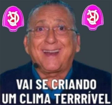 Pin de Patrícia Leite em Paysandu Zoeiras Memes Engraçado Para maiores