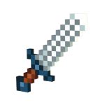 Sword | Minecraft Dungeons Wiki