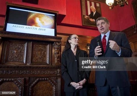D.C. From left, Republican Congressional candidate Missy Smith, who ...