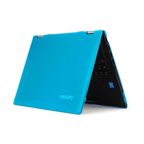 Buy Ipearl Mcover Hard Shell Case For New Lenovo Ideapad Flex