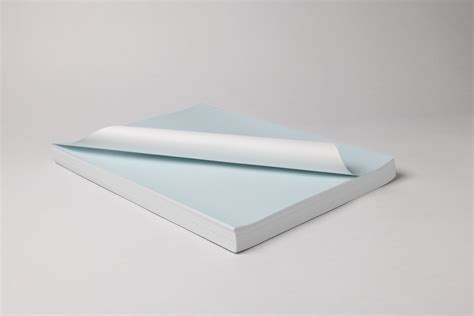 Laminating Paper With Lead Free Flux Ceramictoner By Mz Toner