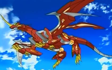Pyrus Dragonoid Colossus By Kyuubivictoria On Deviantart