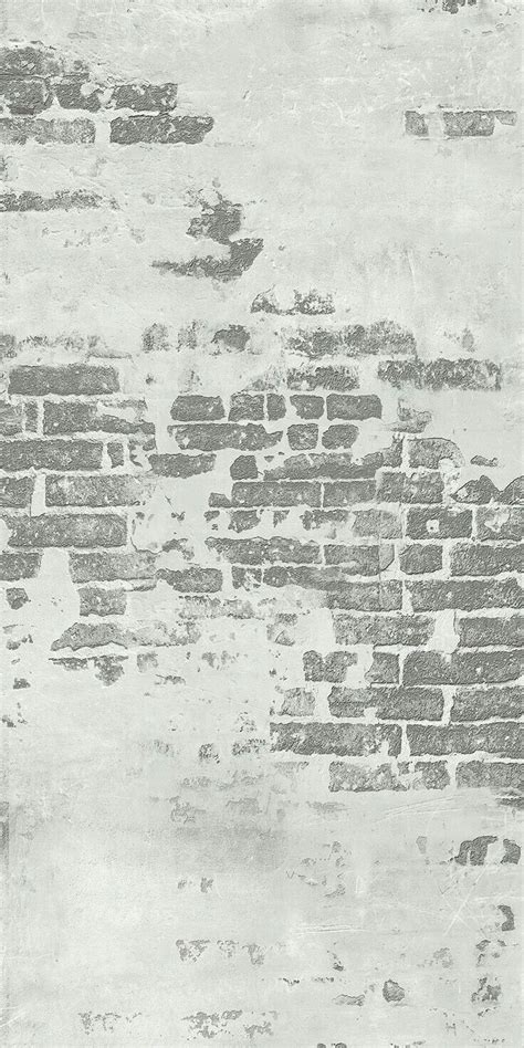 Pin By Aluoss On Wallpaper Brick Texture White Brick Walls