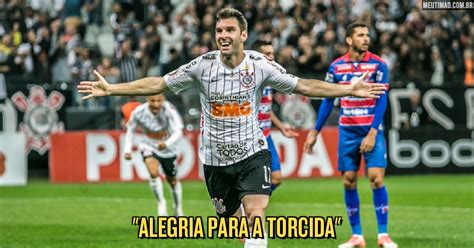 Boselli Ressalta Importância Da Vitória Do Corinthians E Fala Em Mentalidade De Jogar Para Frente