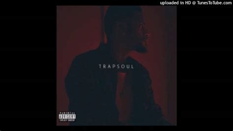 The Weeknd Bryson Tiller Rambo Remix Official Audio YouTube