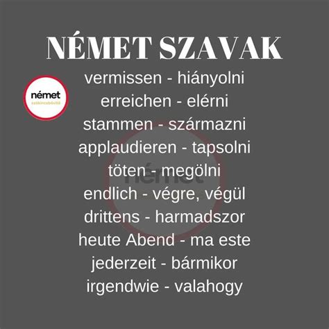 The Words Nemet Savlakk Are In Different Languages Including One For