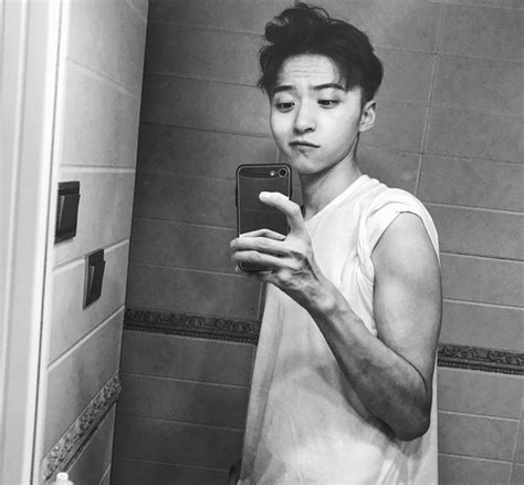 T Ng B B N Tr U N S I H C V B O Ch Ng Trai Gi M Kg H A Hot Boy Y Thu H T