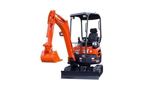 Minigravers huren bij Rent4All