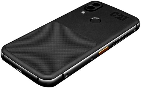 Cat S62 Pro | atelier-yuwa.ciao.jp
