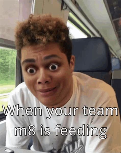 Feeding League Of Legends  Feeding League Of Legends Teammates