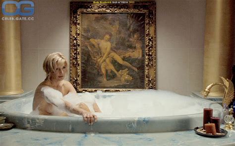 Beth Broderick Nude Pictures Photos Playboy Naked Topless Fappening