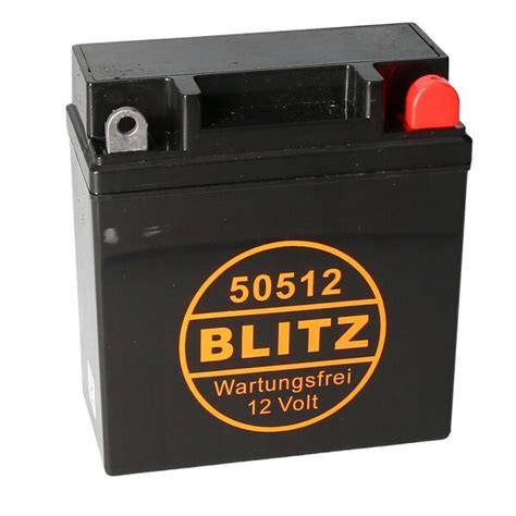 Batterien für Simson S51 Sausewind Shop