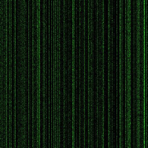 Create A Matrix Binary Code Texture In Photoshop Photoshop Textures