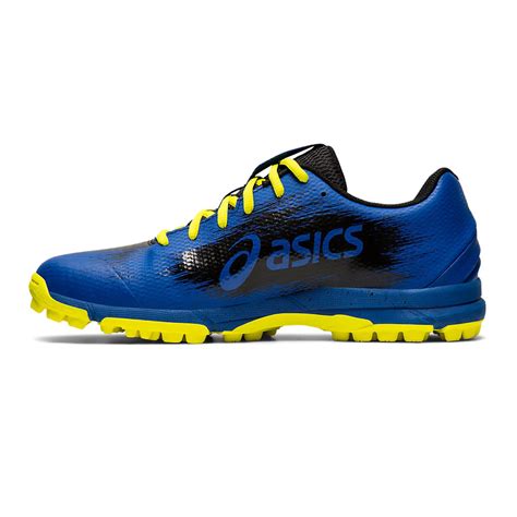 ASICS Gel-Hockey Typhoon 3 Shoes - SS20 - 40% Off | SportsShoes.com