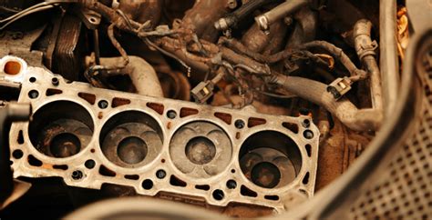 Valve Cover Gasket Replacement Cost: An Ultimate Guide