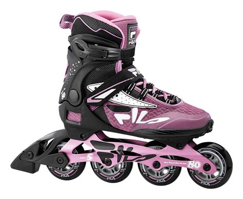 5 Best Rollerblades For Women Roller Skate Dad