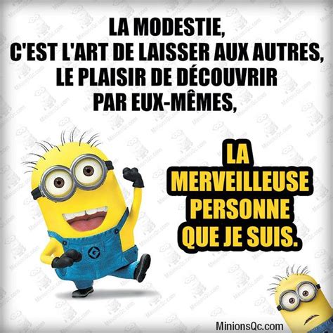 Les Minions Lesminions2015 ‎infos‬ ‪ ‎bonus‬ ‪ ‎duc‬ 2015 Bit