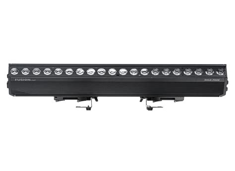 Fusion By Glp Stick Fs Led Bar Huss Licht Ton