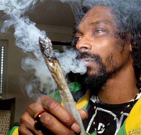 Snoop Dogg invests $10 million in British weed company | Metro News