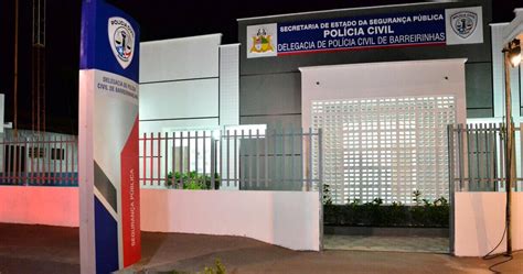 Adolescente De Anos Apreendido Por Amea A De Massacre Em Escola Em