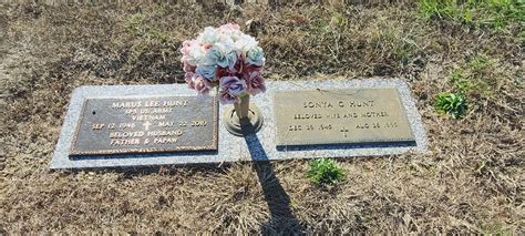 In Remembrance: Sonya Thompson Obituary and Memorial Services 3