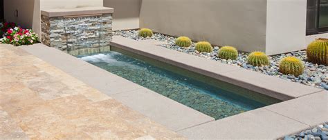 Competitive West Pools - Pools & Spas - Competitive West Pools