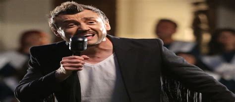 Любо Киров с първи самостоятелен концерт в НДК