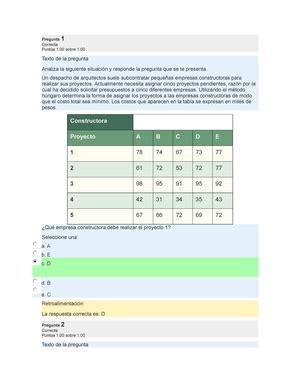 Lectura De Introducci N A La Calidad Etapa Artesanal Y Evoluci N De