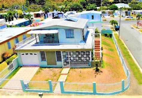 Urb Jardines Del Caribe St 6 D 6 Ponce PR 00728 Trulia