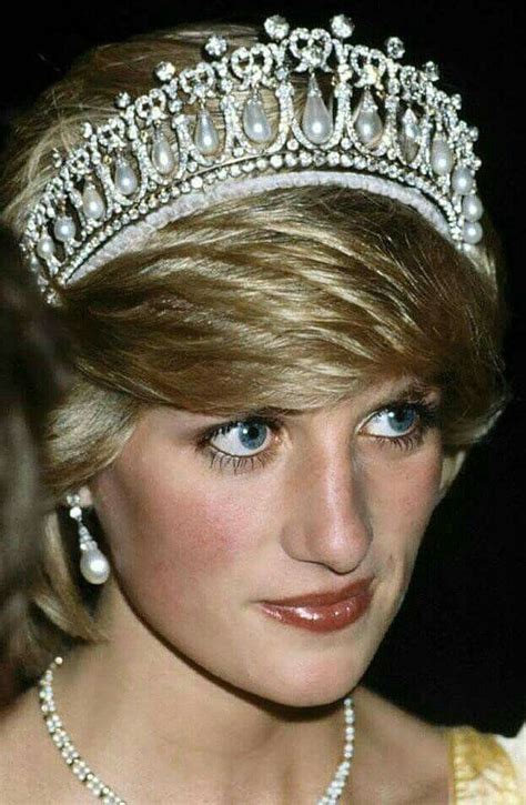 Pin By Lilacraindrops On Diana Princess Of Wales Princess Diana