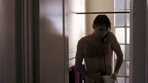 Auscaps William Baldwin Nude In Three Of Hearts