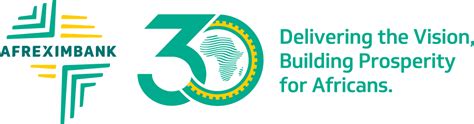 Apo Group Africa Newsroom Communiqu De Presse Afreximbank Dirige