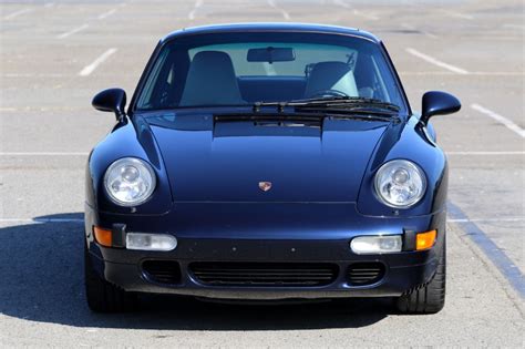 Porsche Turbo Stock For Sale Near Astoria Ny Ny