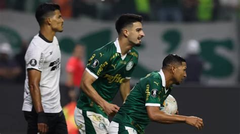 Ao Vivo Onde Assistir E Quem Narra Palmeiras X Botafogo Pelo Brasileir O