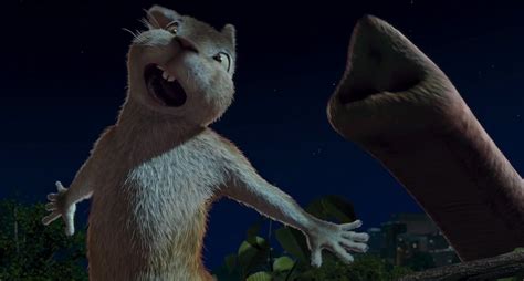 Image - The-wild-disneyscreencaps com-665.jpg - DisneyWiki