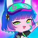 Gacha Yune Game Online For Free at PolyaGames
