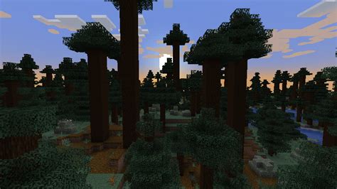 Star Wars Planets Ad Astra Minecraft Mods CurseForge