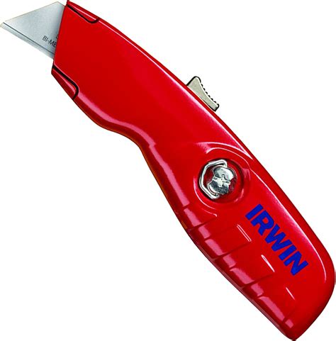 Roughneck Supply Product Line Irwin Tools Sbd