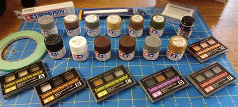 Build the lost ship Persephone from In Myrtle Peril with the Zvezda ...