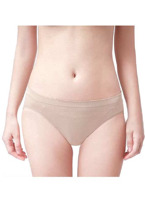 Seamless Dance Brief The Dance Store