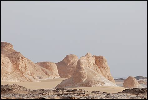 White Desert Katharina Jeger Flickr