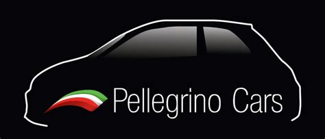 Pellegrino Cars - Contact Us