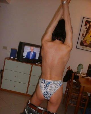 Italian Milf Muff Porn Pictures XXX Photos Sex Images PICTOA