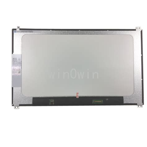 NT140WHM N42 1366X768 14 0นวหนาจอ LCD Lazada co th