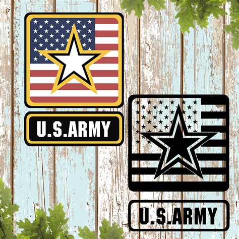 Us Army Svg United States Army Svg Army Svg Army Logo Svg Military Svg ...