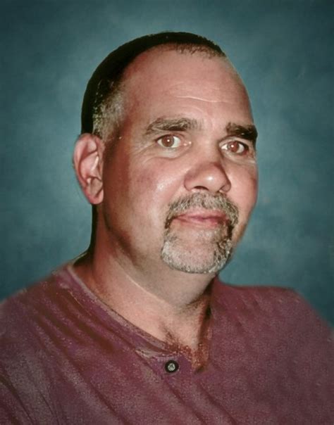 Darrell Palmer Obituary Evansville In